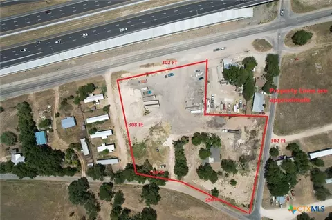 6055 W Us Highway 190 I-14, Belton, TX 76513