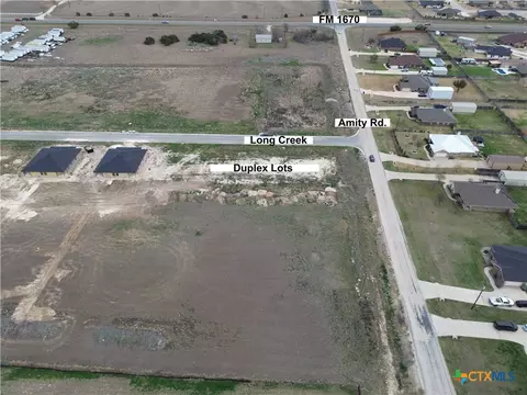4101 Long Creek Ln, Salado, TX 76571