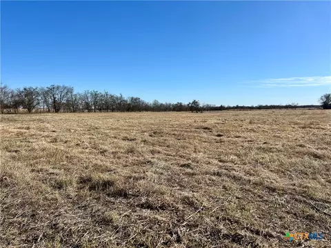 8603 Pecan Rd, Troy, TX 76579