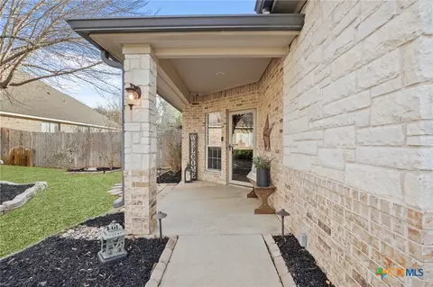312 Ow Lowrey, Salado, TX 76571