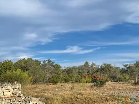 308 Copper Crst, New Braunfels, TX 78132