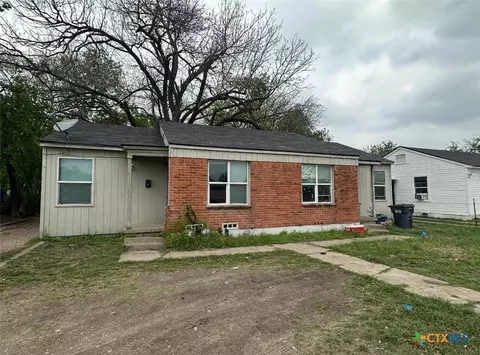 3917 Bosque Blvd #19, Waco, TX 76710