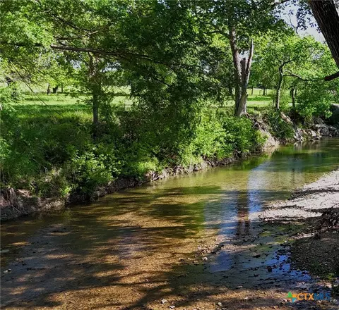 Unassigned County Road 301, Oglesby, TX 76561