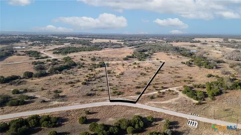 659 Shin Oak Dr, Lampasas, TX 76550