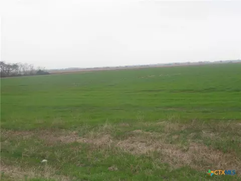 R18746 N Fm 234 North, Edna, TX 77957