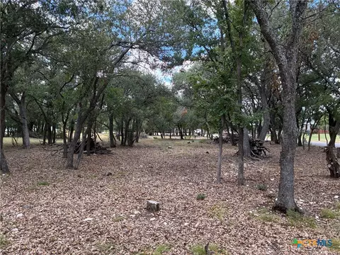 2220 Tye Valley Rd, Harker Heights, TX 76548