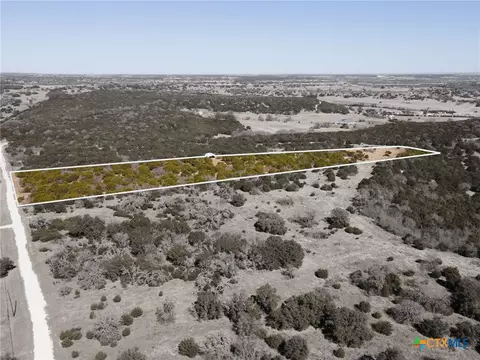 7246 Private Road 3804, Gatesville, TX 76528