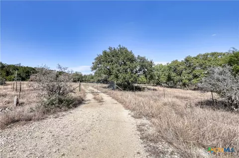 101 Purple Sage St, Driftwood, TX 78619