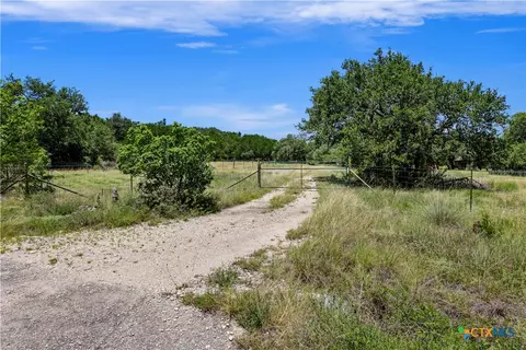 101 Purple Sage St, Driftwood, TX 78619