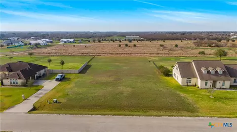 468 Wellspring Blvd, Victoria, TX 77904