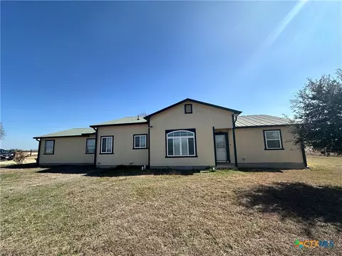21464 Horned Frog Rd, Salado, TX 76571