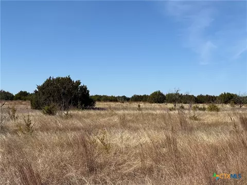 000 Monarch Laneshin Oak, Lampasas, TX 76550