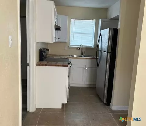 905-911 S 17th St #4, Copperas Cove, TX 76522