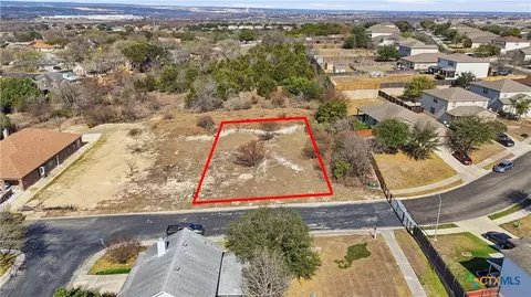 3750 Greenridge, Schertz, TX 78154