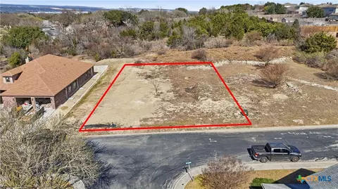 3758 Greenridge, Schertz, TX 78154
