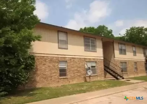 1000 S Harley Dr, Harker Heights, TX 76548