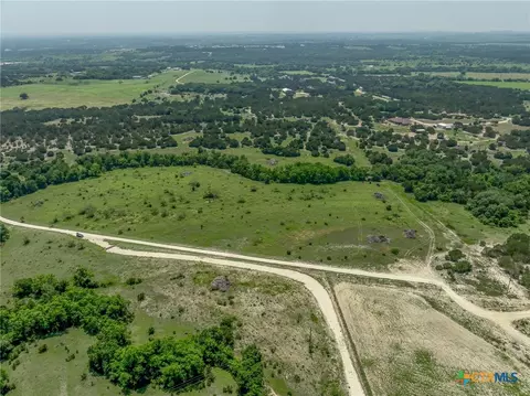 717 E Fm-580, Lampasas, TX 76550