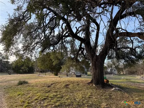 Unassigned Fm 1783, Gatesville, TX 76528