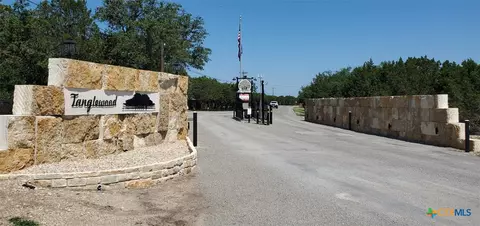 15968 Brazos Dr, Temple, TX 76502 photo 2