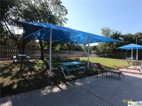15968 Brazos Dr, Temple, TX 76502 photo 6
