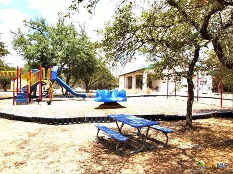 15968 Brazos Dr, Temple, TX 76502 photo 7