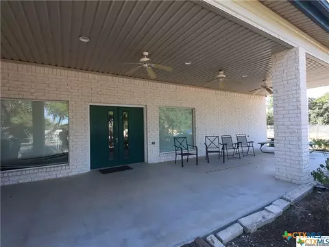 15968 Brazos Dr, Temple, TX 76502 photo 9