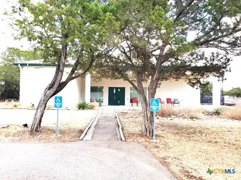 15968 Brazos Dr, Temple, TX 76502 photo 8