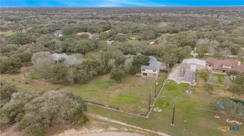 View/Area - 233 Post Oak Bnd, Inez, TX 77968 photo 5 of 5