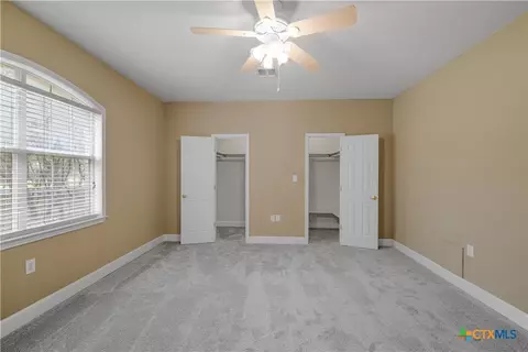 Other - 233 Post Oak Bnd, Inez, TX 77968 photo 5 of 9