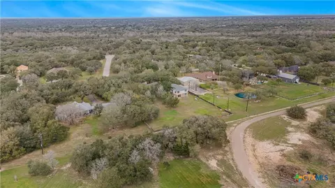 View/Area - 233 Post Oak Bnd, Inez, TX 77968 photo 3 of 5
