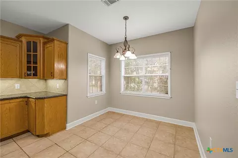 Other - 233 Post Oak Bnd, Inez, TX 77968 photo 2 of 9