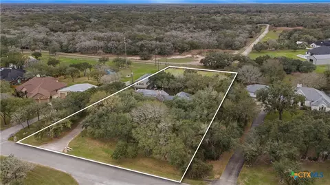 View/Area - 233 Post Oak Bnd, Inez, TX 77968 photo 1 of 5