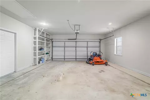 Other - 233 Post Oak Bnd, Inez, TX 77968 photo 8 of 9
