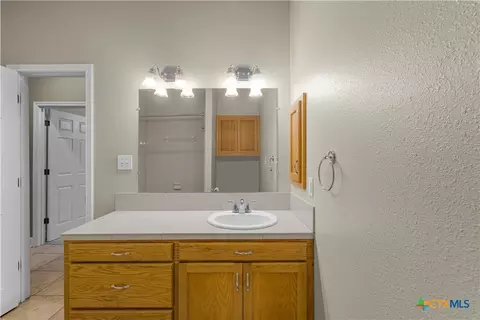Bath - 233 Post Oak Bnd, Inez, TX 77968 photo 4 of 10