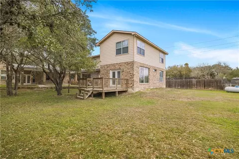Other - 233 Post Oak Bnd, Inez, TX 77968 photo 9 of 9