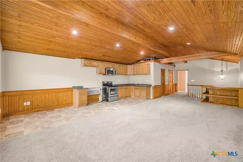 Other - 233 Post Oak Bnd, Inez, TX 77968 photo 6 of 9