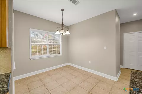 Other - 233 Post Oak Bnd, Inez, TX 77968 photo 3 of 9