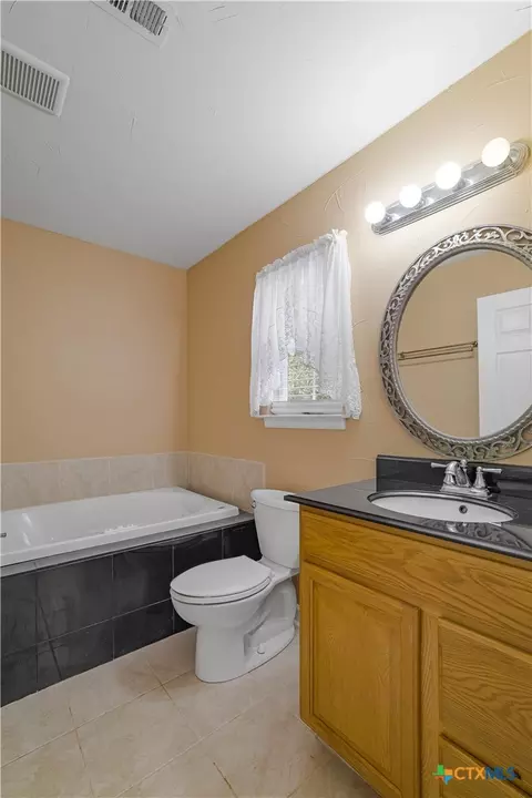 Bath - 233 Post Oak Bnd, Inez, TX 77968 photo 10 of 10