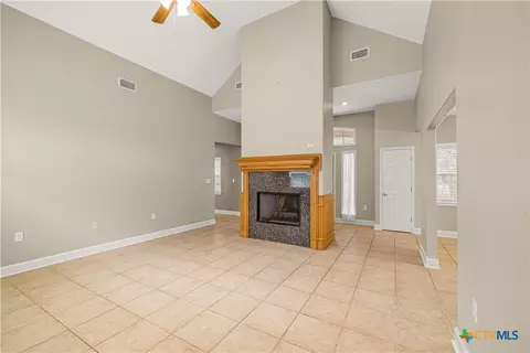 Living - 233 Post Oak Bnd, Inez, TX 77968 photo 1 of 3