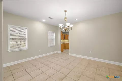 Other - 233 Post Oak Bnd, Inez, TX 77968 photo 1 of 9