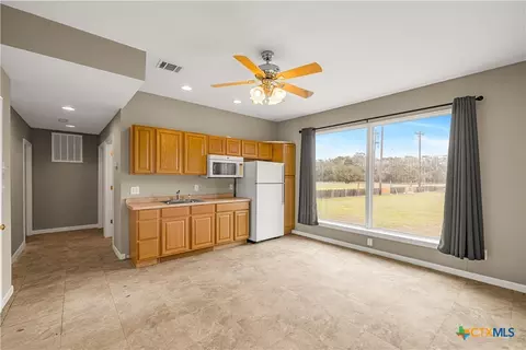 Other - 233 Post Oak Bnd, Inez, TX 77968 photo 7 of 9