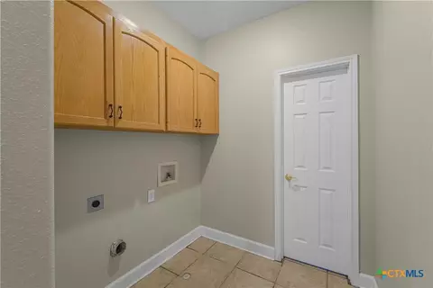 Other - 233 Post Oak Bnd, Inez, TX 77968 photo 4 of 9