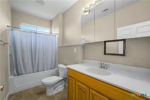 Bath - 233 Post Oak Bnd, Inez, TX 77968 photo 8 of 10