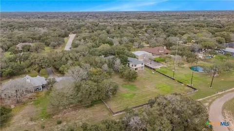 View/Area - 233 Post Oak Bnd, Inez, TX 77968 photo 2 of 5