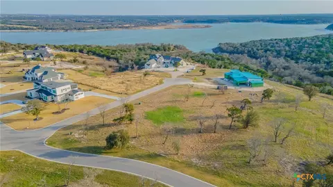 10206 Enclave Cv, Moody, TX 76557
