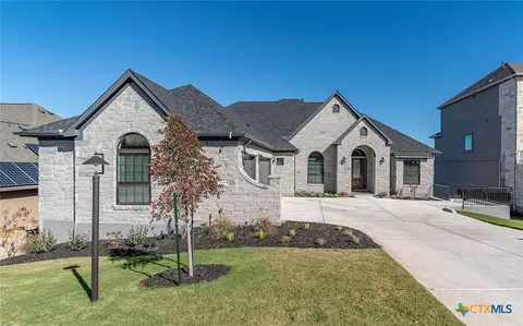 15200 Dorothy Dr, Lakeway, TX 78734