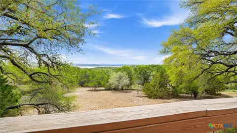 1221 Hallmark, Canyon Lake, TX 78133