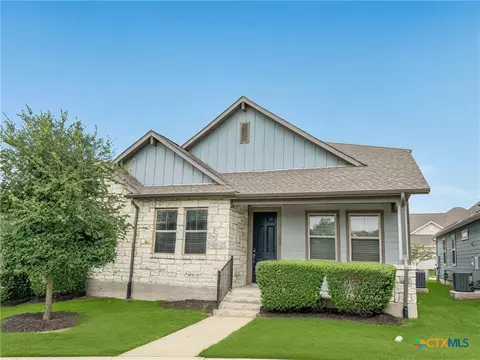 104 Balinese Cv #102, San Marcos, TX 78666
