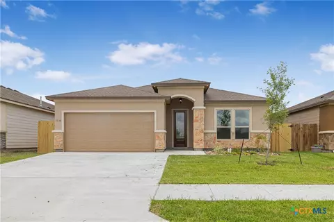 109 Giacomo Dr, Victoria, TX 77901