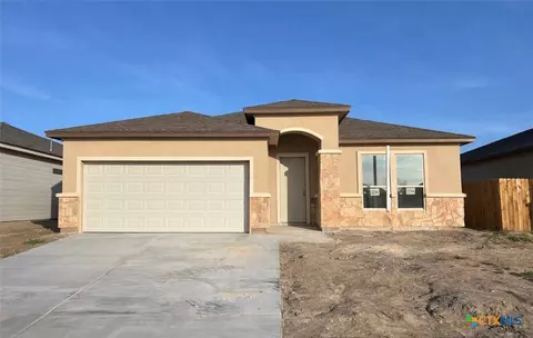 109 Giacomo Dr, Victoria, TX 77901
